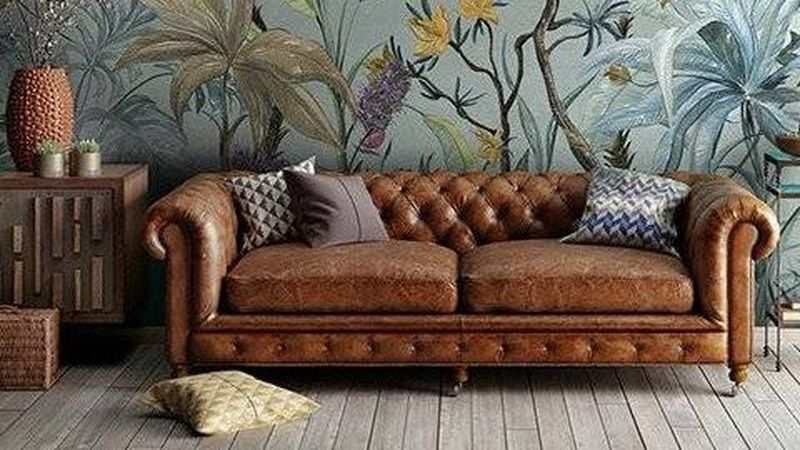 Vodič za dekoraciju enterijera