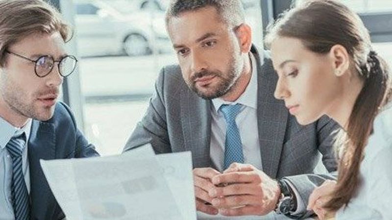 Digitální barevný tisk ve společnosti Zama