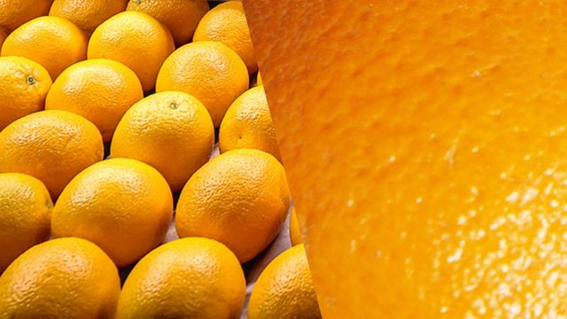 Zorgen voor consistentie bij gewassen