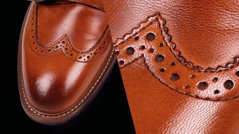 De allerbeste basismaterialen ontdekken