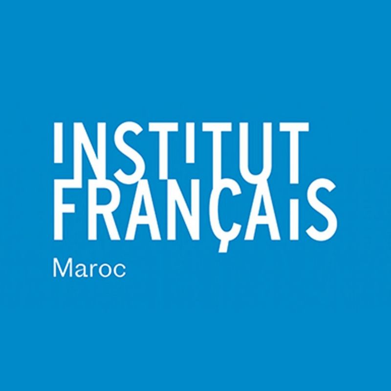 INSTITUT FRANÇAIS
