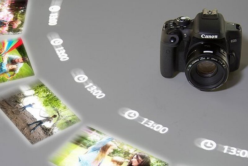 intelligent imaging for life content