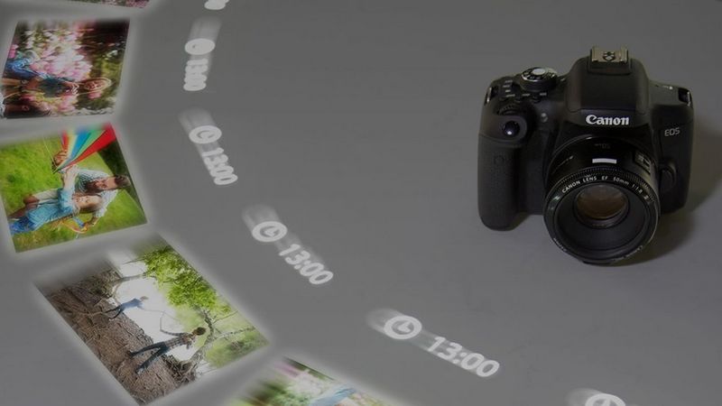 intelligent imaging for life hero