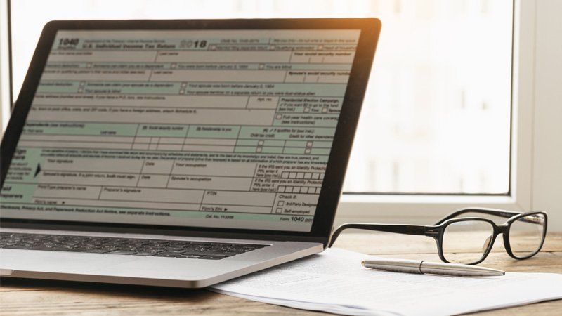 Elaborazione intelligente dei documenti