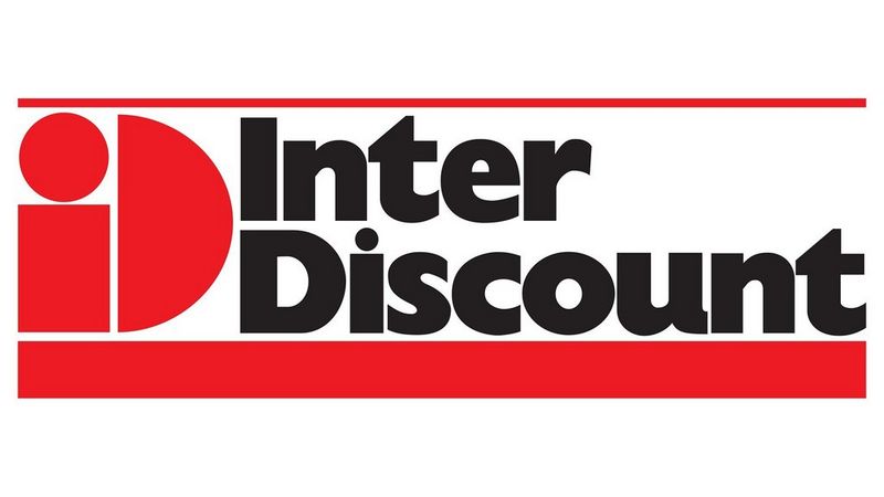 Interdiscount