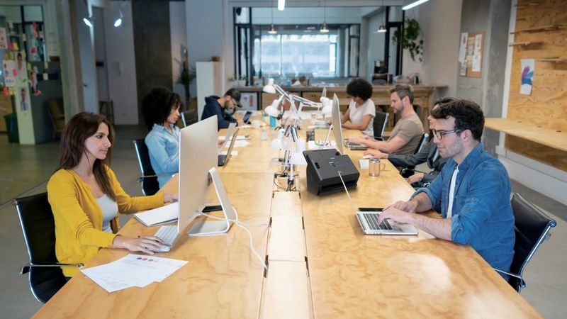 intergracja-dokumentow_ip_1