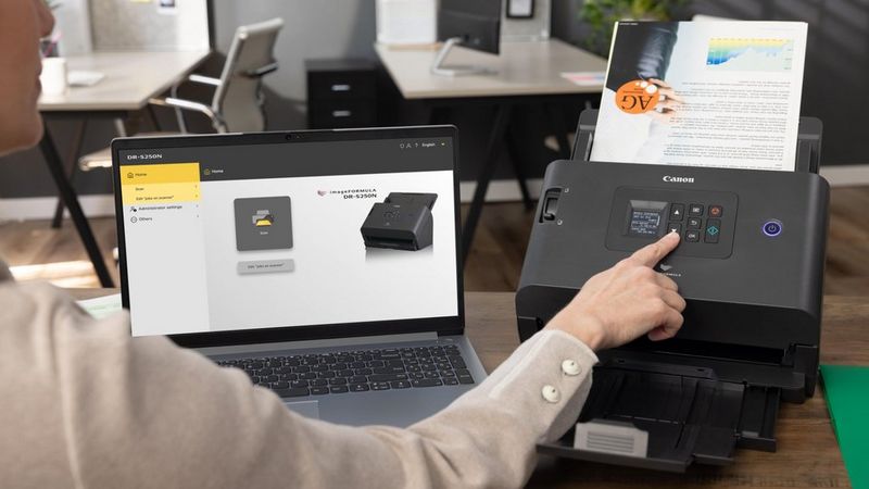 intergracja-dokumentow_ip_2