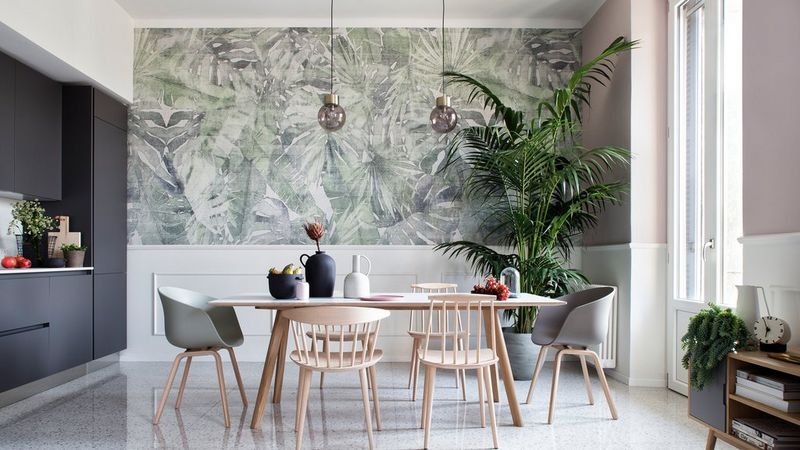 Guida all'arredamento d'interni