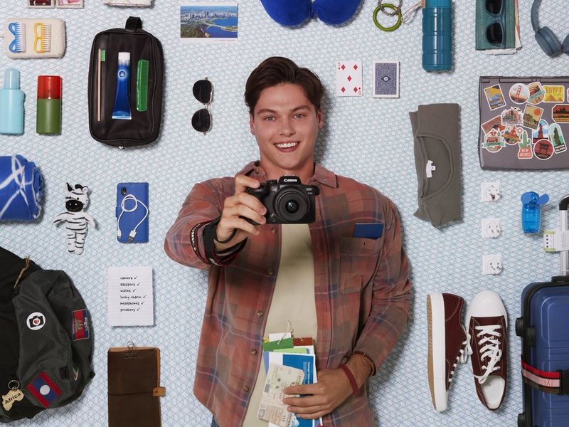  			ПРИГОТВЕТЕ СЕ ЗА НАЙ-ВАЖНИТЕ МОМЕНТИ 		