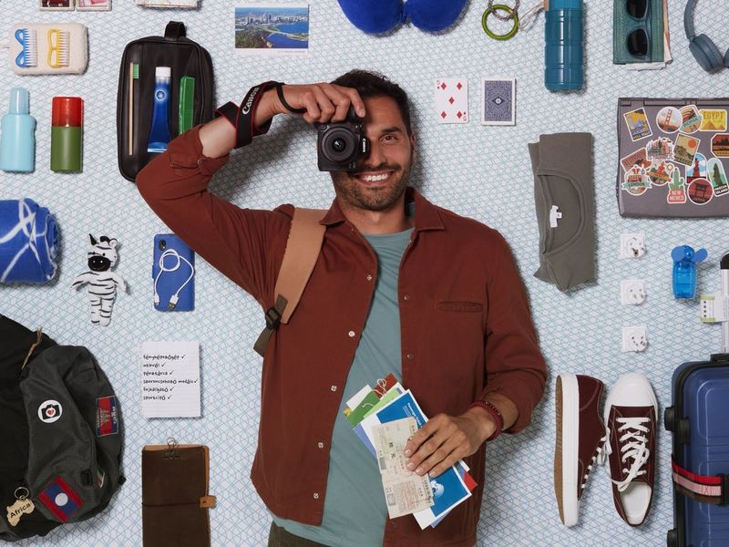  			ÁLLJ KÉSZEN A FONTOS PILLANATOKRA 		