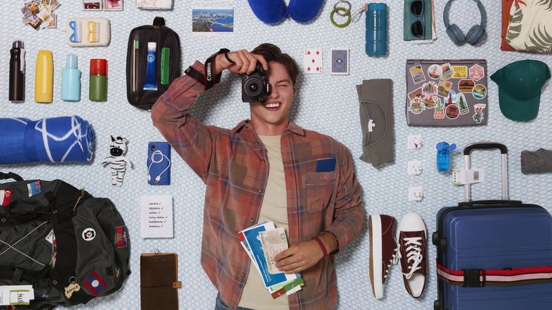 ВИЖТЕ СВЕТА!