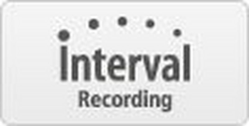 
         Creative time-lapse recording
       