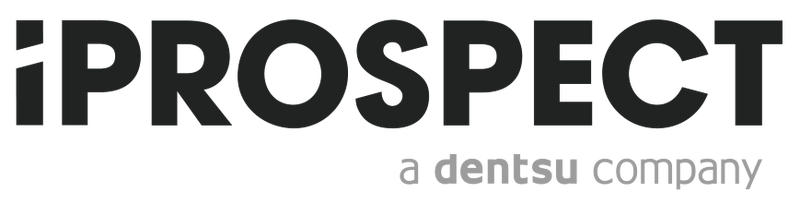 iP_Logo_Carbon_dentsu