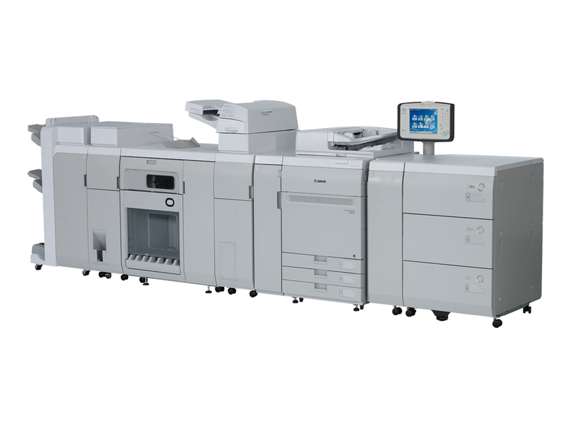 Прочность и надежность