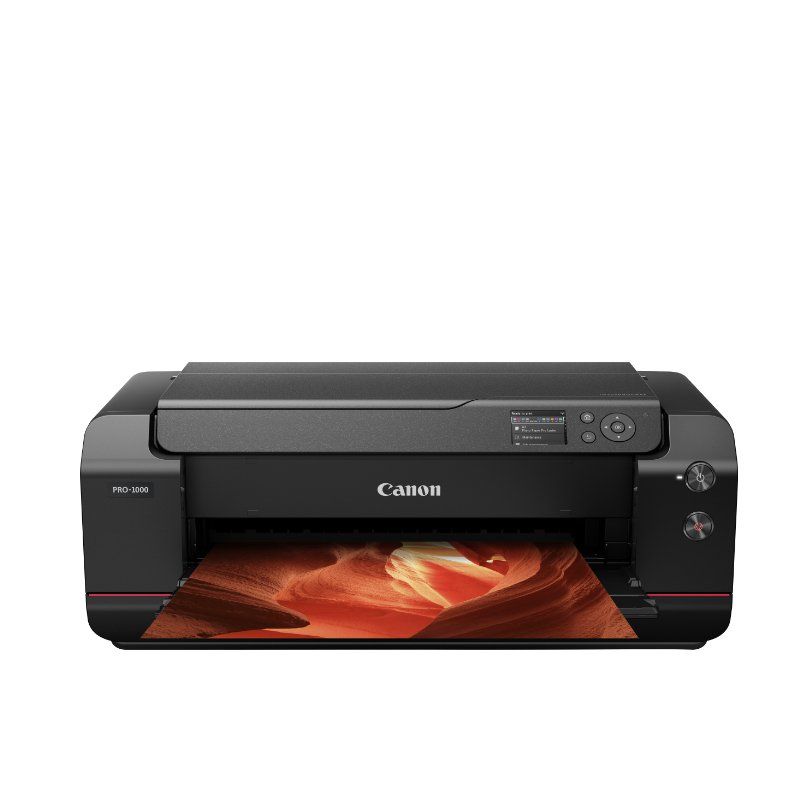 imagePROGRAF PRO-1000