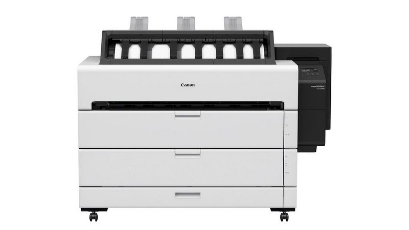 imagePROGRAF TZ 32000