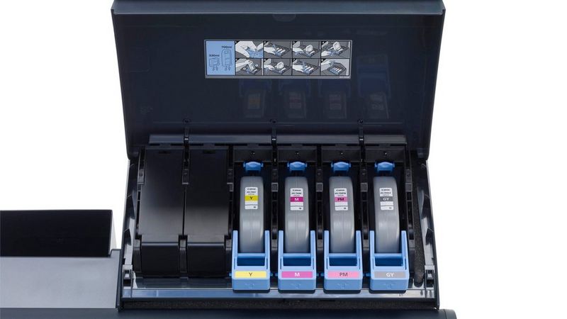 Opětovné využití dílů amateriálů