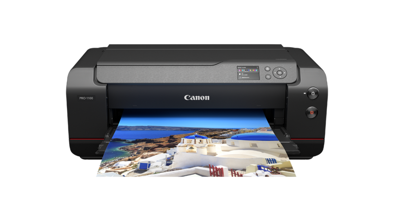 imagePROGRAF PRO 1100