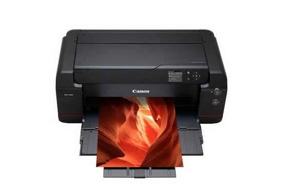 imagePROGRAF PRO-1000