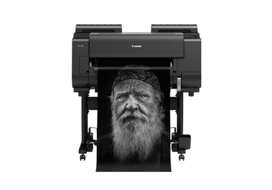 imagePROGRAF PRO-2100