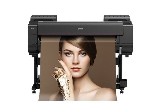 imagePROGRAF PRO-4100
