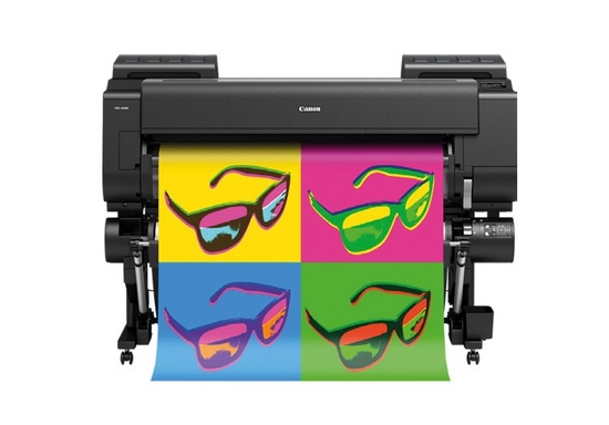 imagePROGRAF PRO-4100S