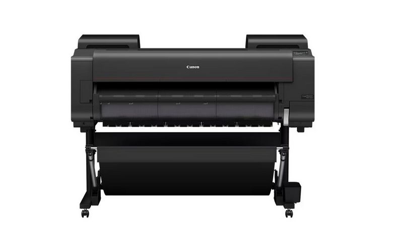imagePROGRAF PRO-4600