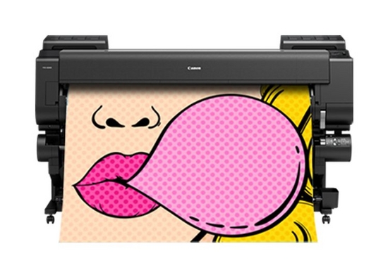 imagePROGRAF PRO-6100S