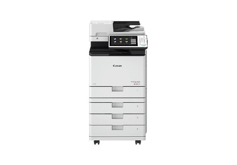Canon imageRUNNER ADVANCE C356i III