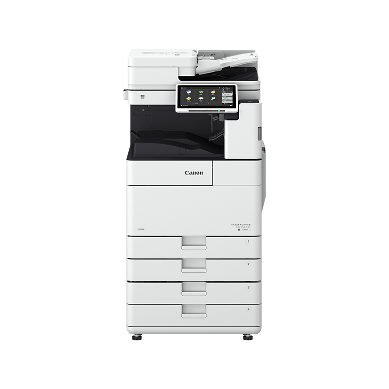 Canon imageRUNNER ADVANCE DX 4735i