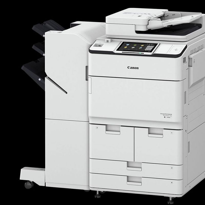 Technical &amp; Configuration Datasheet