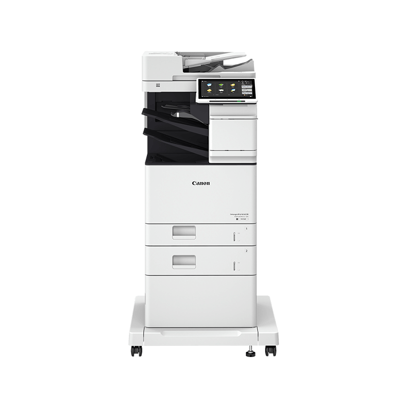 Canon imageRUNNER ADVANCE DX 527iZ