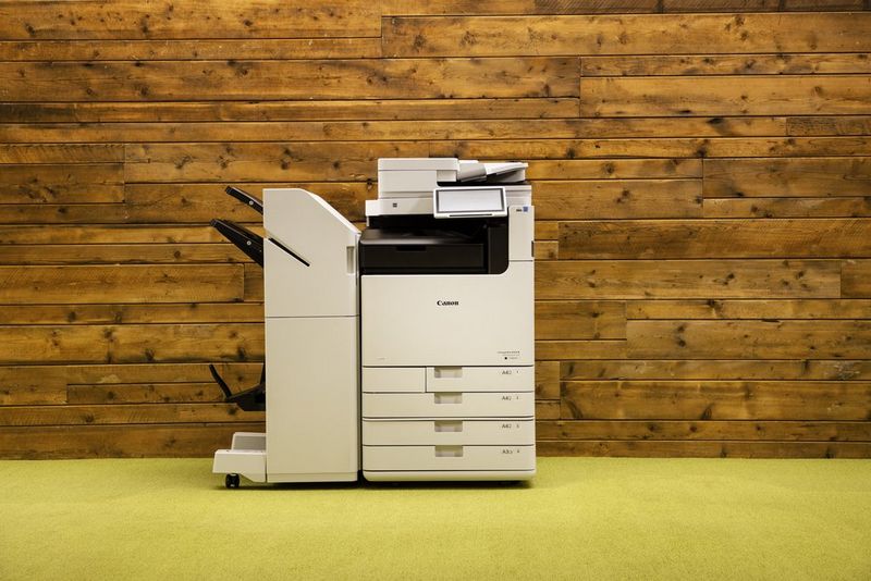 From Discord to Harmony