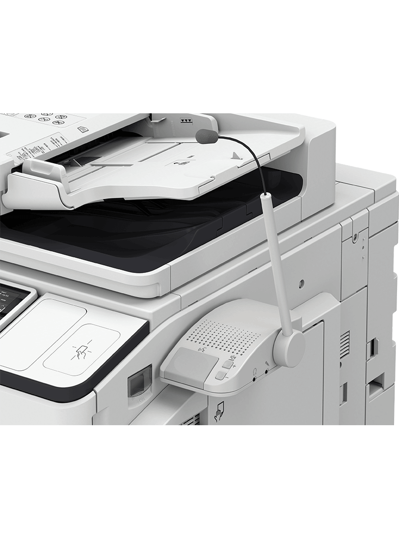 ir-adv-dx-c7700-series-2_800x1080-431c1ed4-27c4-11ea-90d6-b083fea007f2