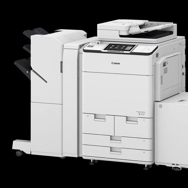 ir-adv-dx-c7700-series_960x960-431c45db-27c4-11ea-a232-b083fea007f2