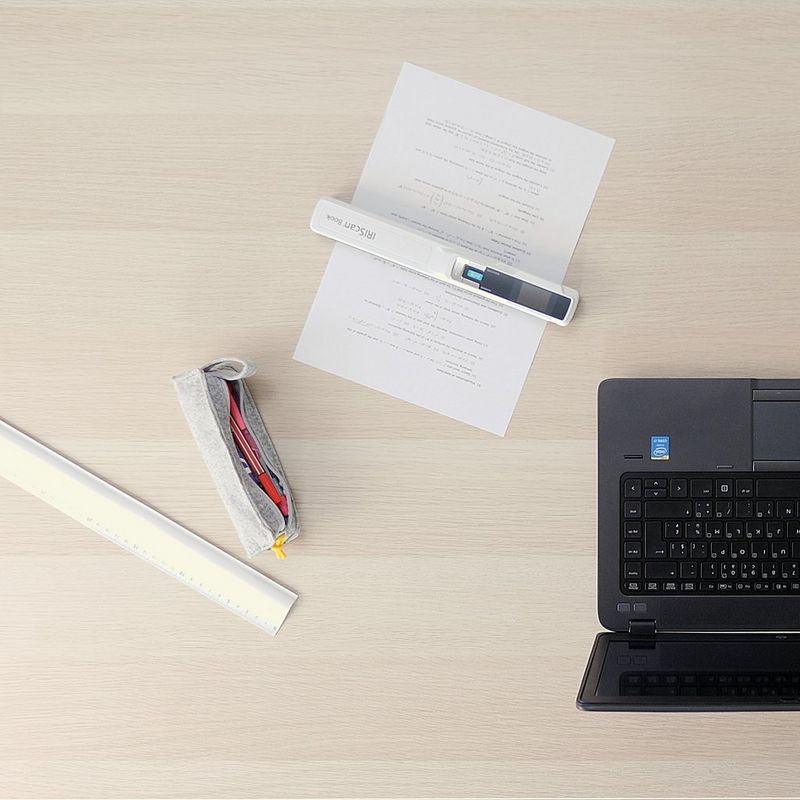 Smart editable files