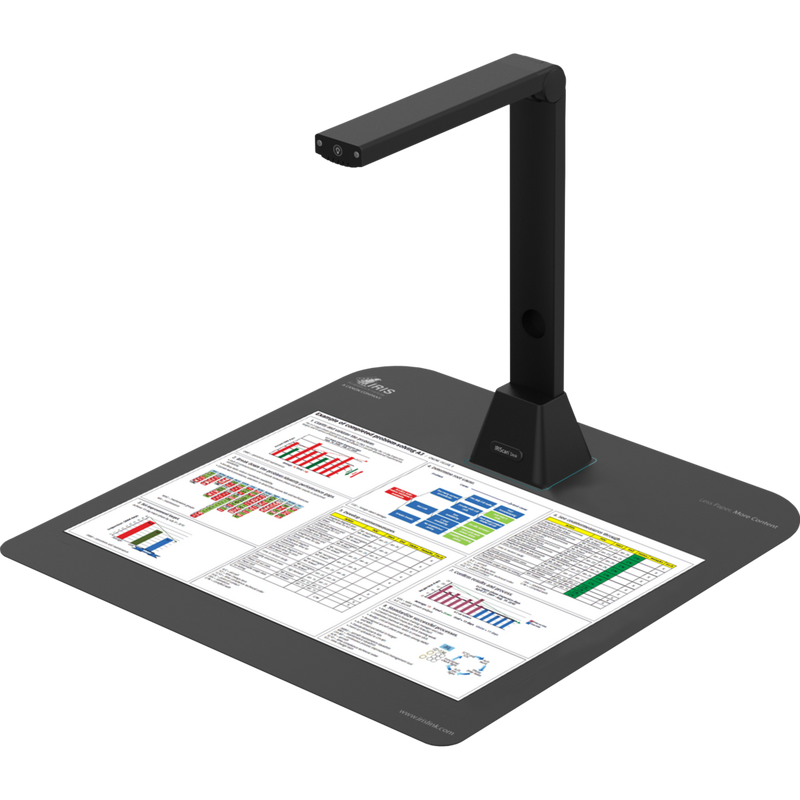 עיבוד תמונה חכם