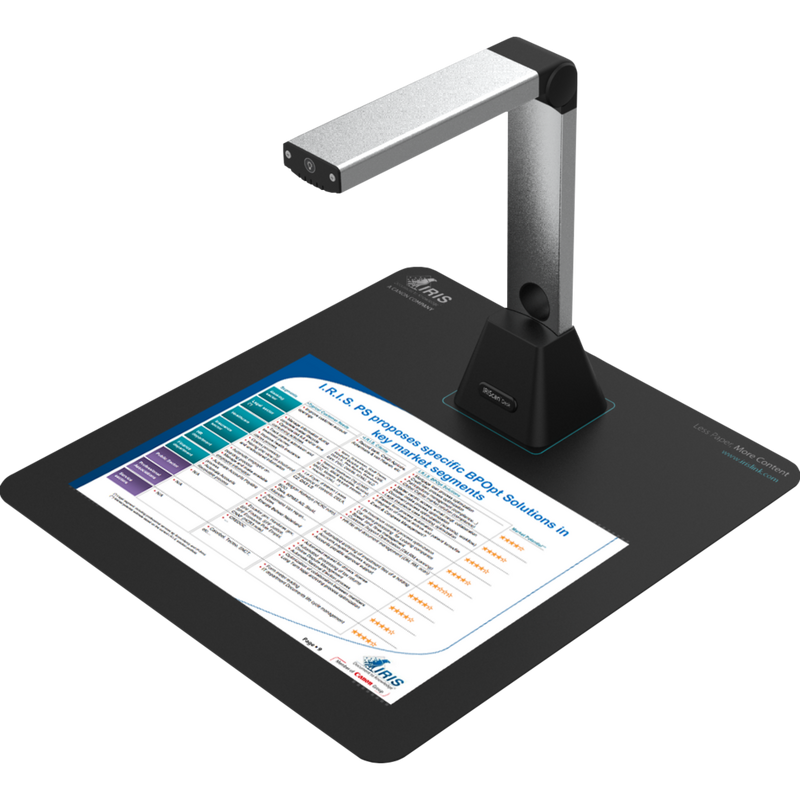 וידאו משופר