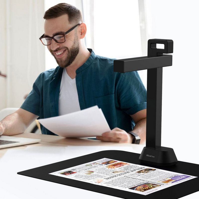 Smarter distance learning