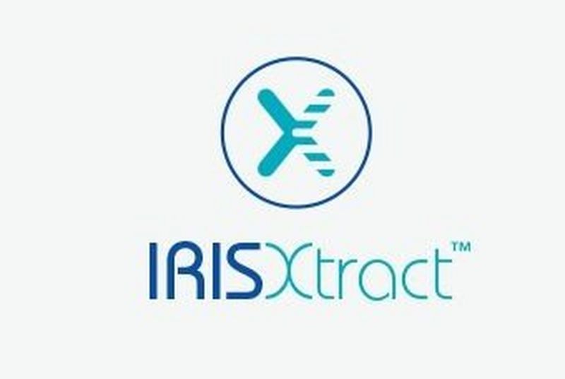 IRISXtract™