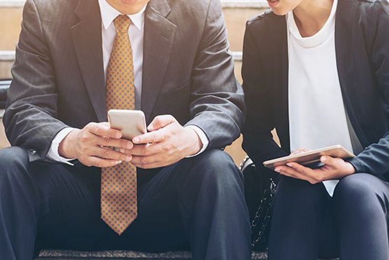 Is it time to secure your networks?