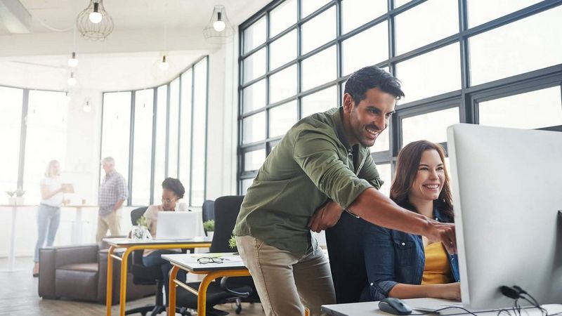 Trova la stampante adatta a te