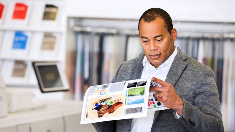ELIMINATE TIME-CONSUMING APPLICATION CHANGES