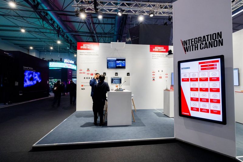 Korporativni događaji