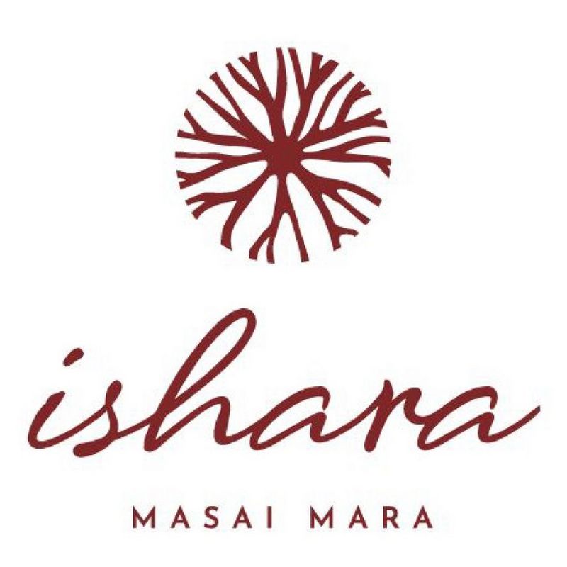 Ishara