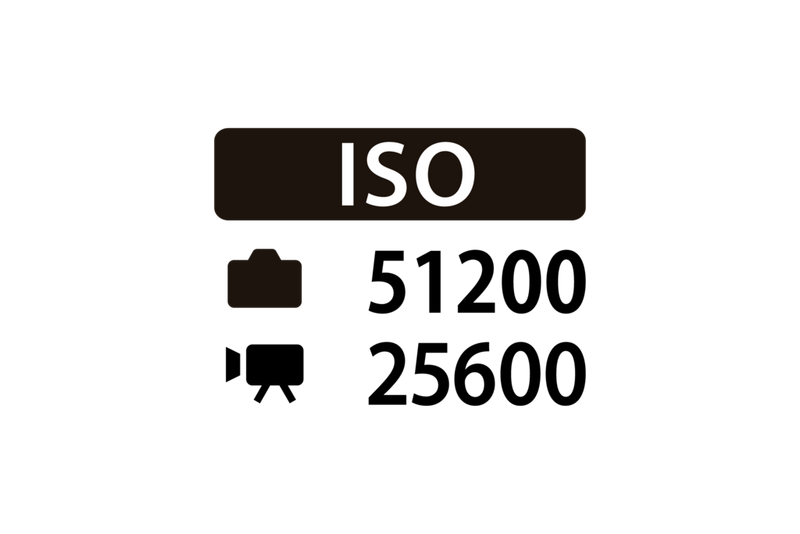ISO 100-51200