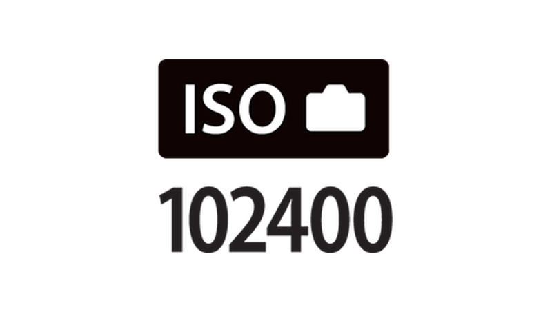 ISO 102400