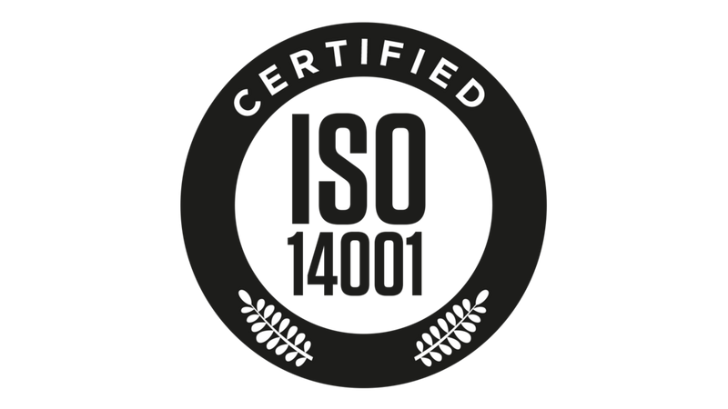 ISO 14001