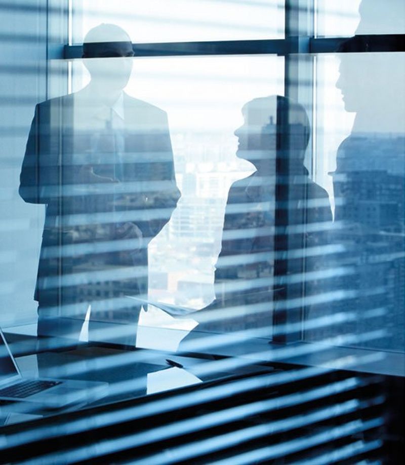 Saved a million pages in the first three months, spending less on energy and consumables.  