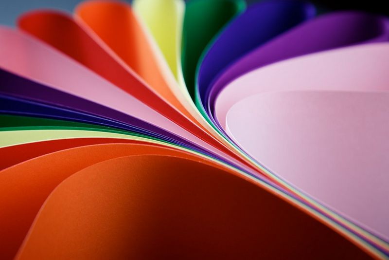 Find de bedste medier til jeres behov